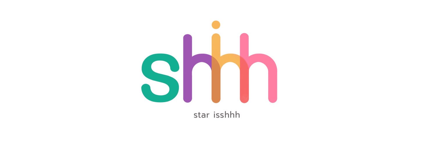 star_isshhh's profile banner image