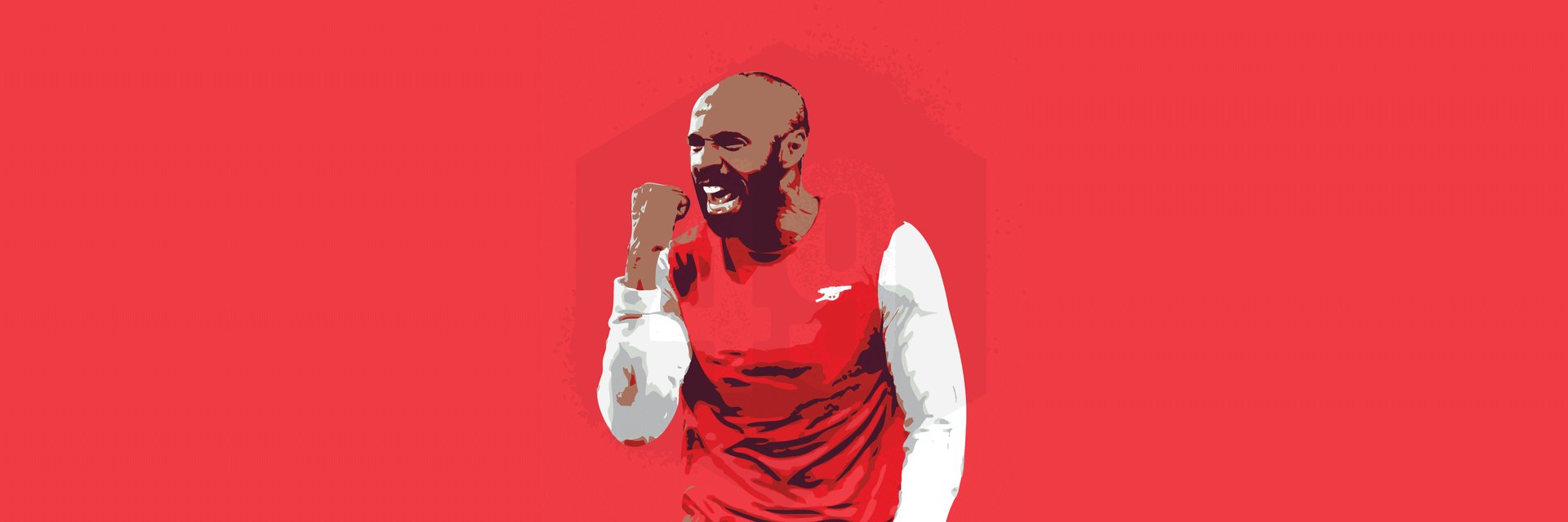 rrznddd's profile banner image