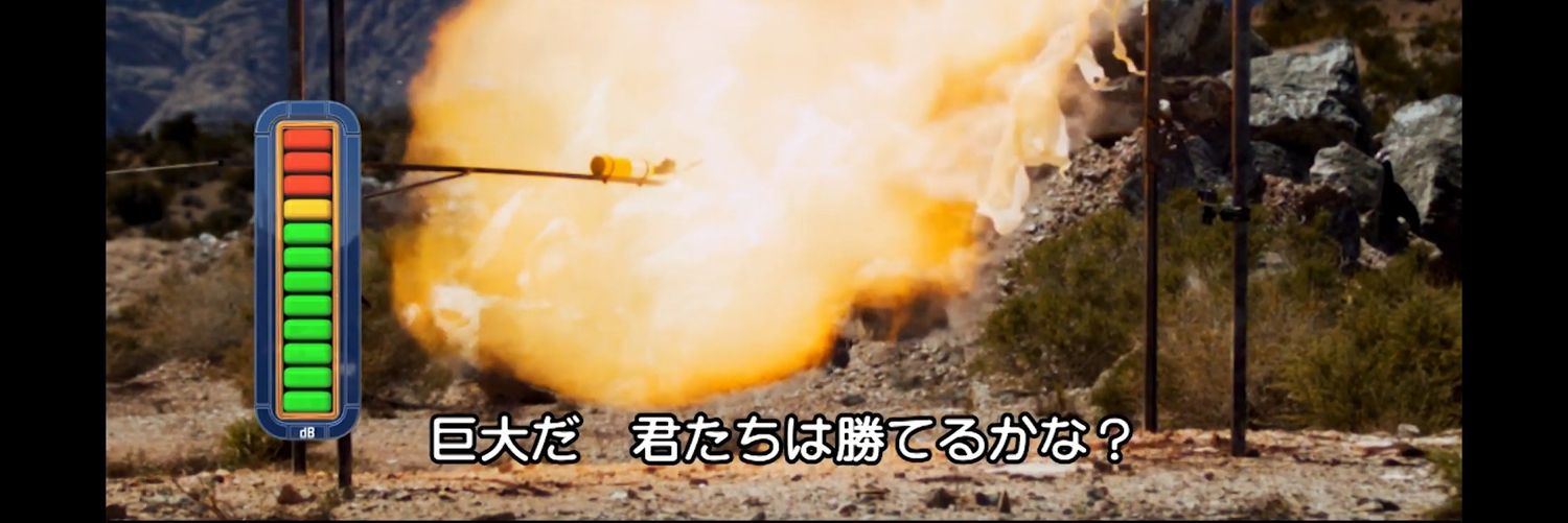 teleth_A's profile banner image