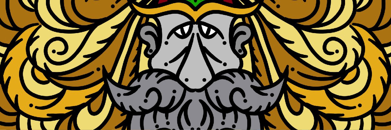 sikaindra's profile banner image