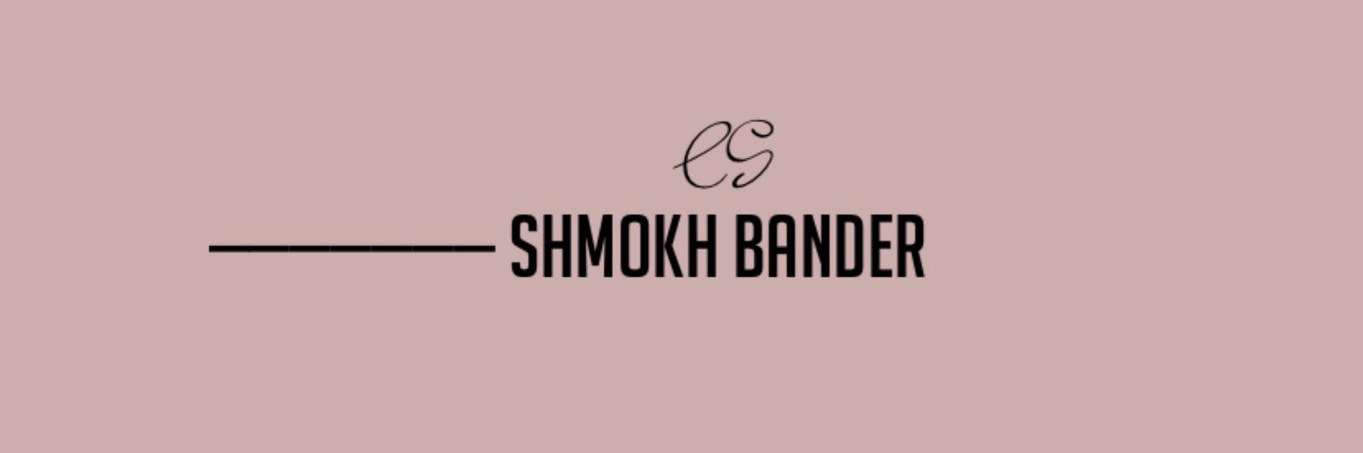 s_hiill's profile banner image
