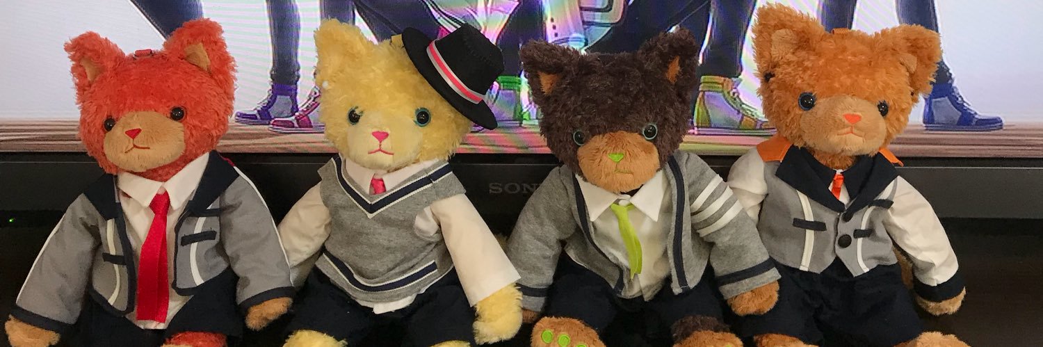 header image