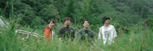 pool_pool_pool_ Profile Banner