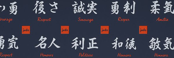 BigBurnen Profile Banner