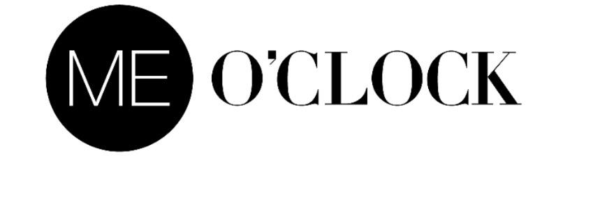 meoclock's profile banner image