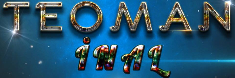 Teomaninal3's profile banner image