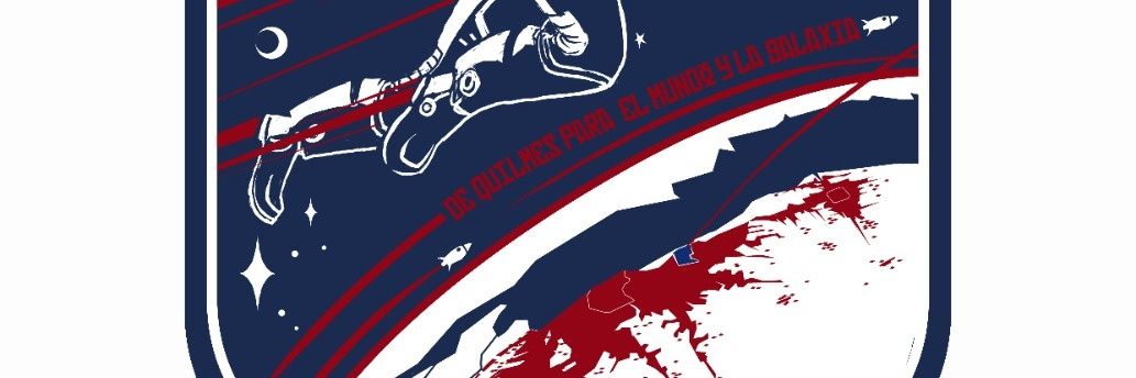 gpirerrr's profile banner image