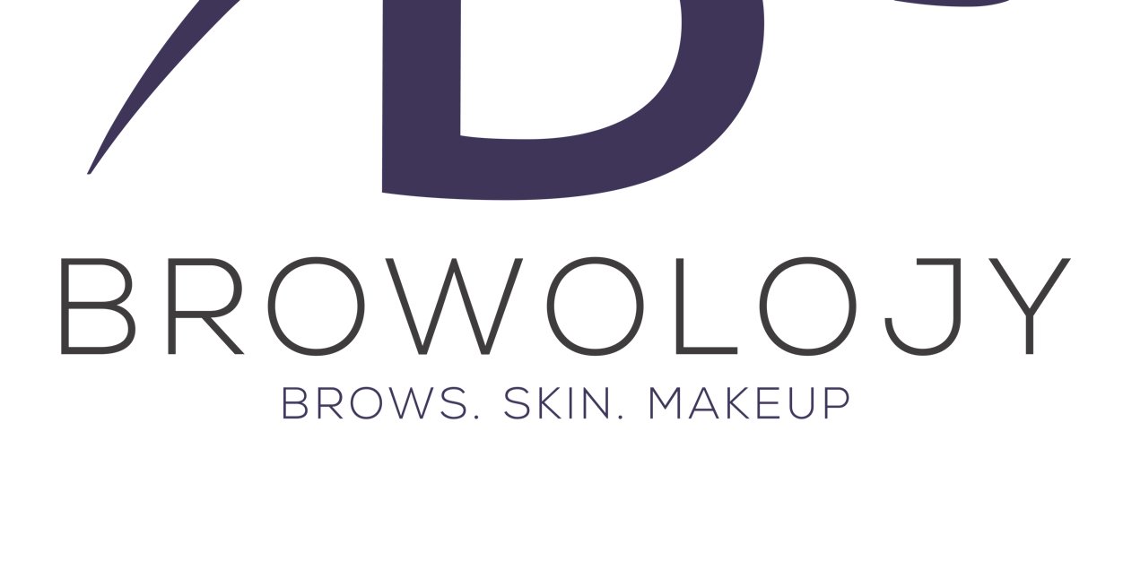 BrowoloJy's profile banner image