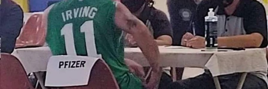 My Dad's A Judge banner