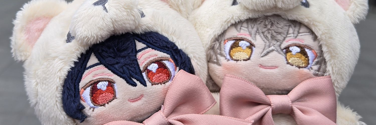 amane@初回ﾂｲﾌﾟﾛ必読 banner