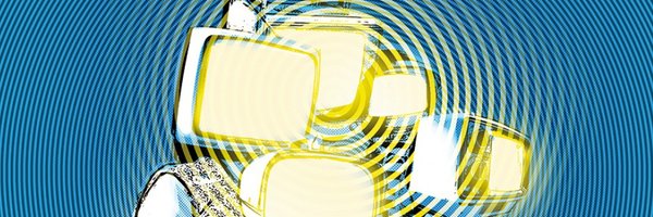 GauthierFoll Profile Banner