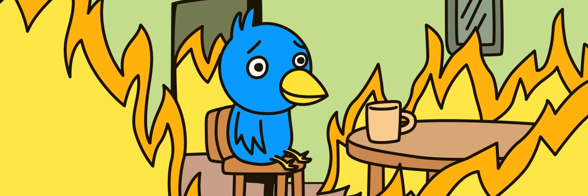 bacteriano's profile banner image