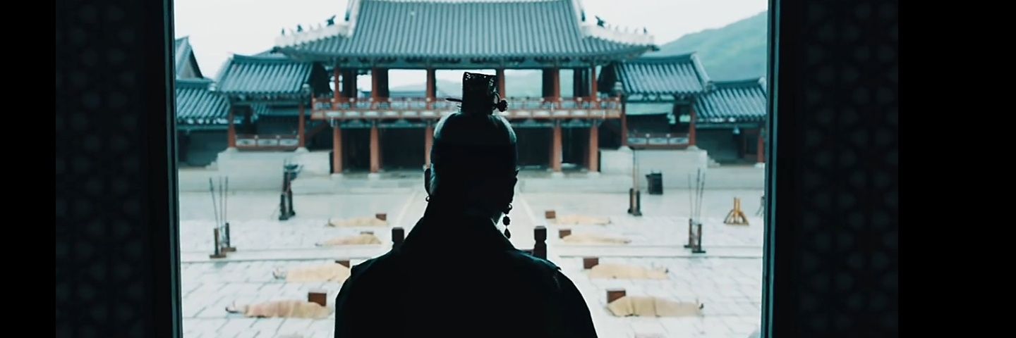 your_oppas_oppa's profile banner image