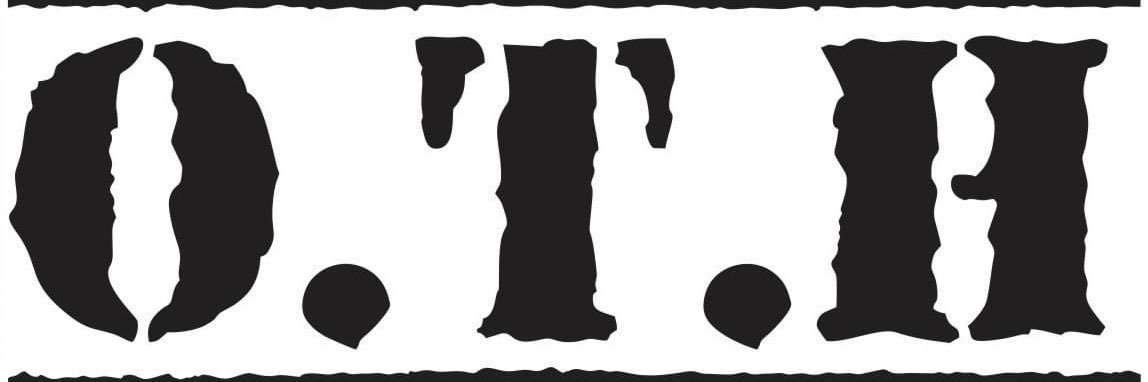 OUTTHEHOUSEENT's profile banner image