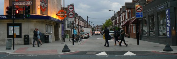 LDN_LS Profile Banner