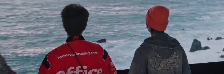 ffah𐙚 🍥 banner