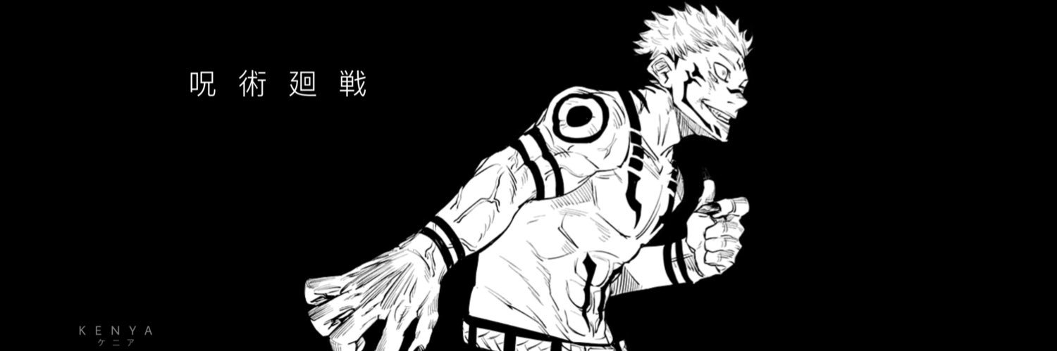 BastienB3's profile banner image