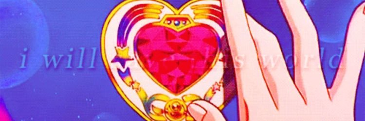 suchan12345's profile banner image