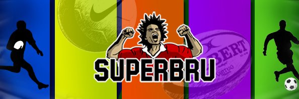 JJNed56's profile banner image
