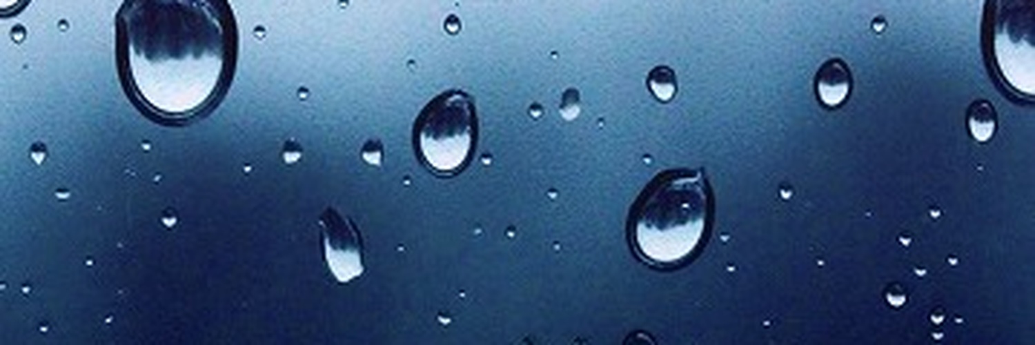 jyspi's profile banner image