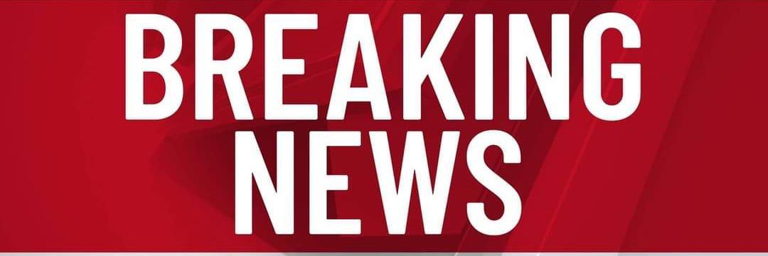 Amazing Phiris banner