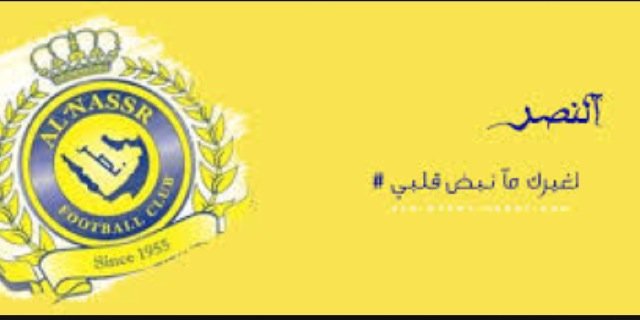 aaa2134's profile banner image