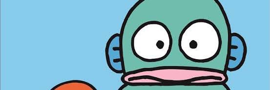 _m_n_t_n's profile banner image