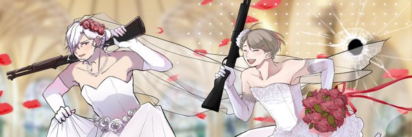 taki_goblin Profile Banner