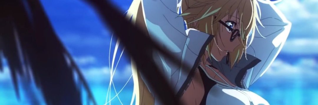 メッチ banner
