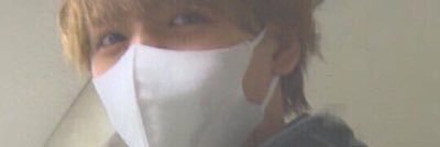 HIINXD's profile banner image
