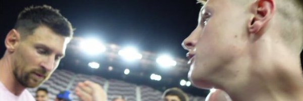 ellis_platten Profile Banner