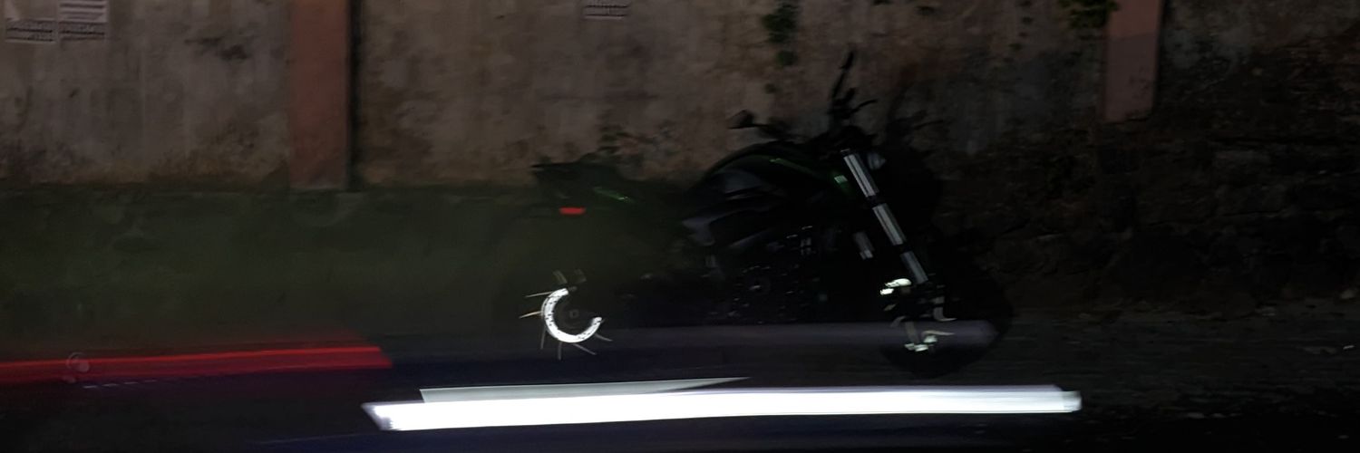 TheMP3dark's profile banner image