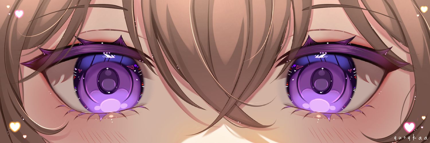 akygrass's profile banner image