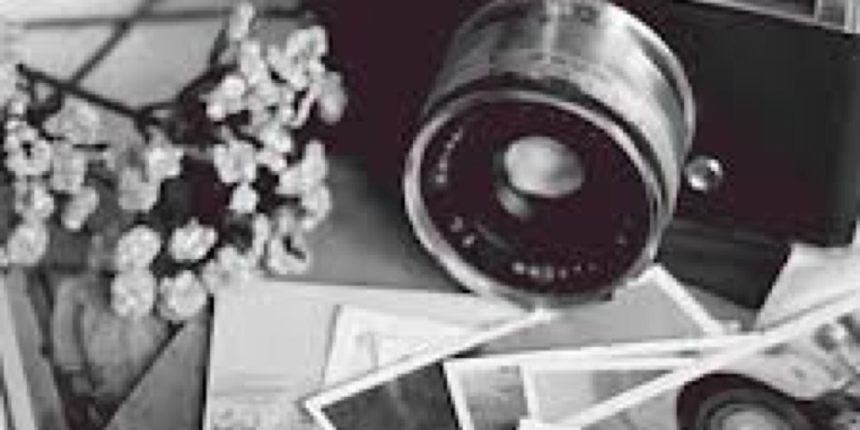 eng_Mahmoud84's profile banner image