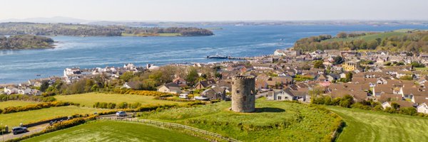 ANDborough Profile Banner