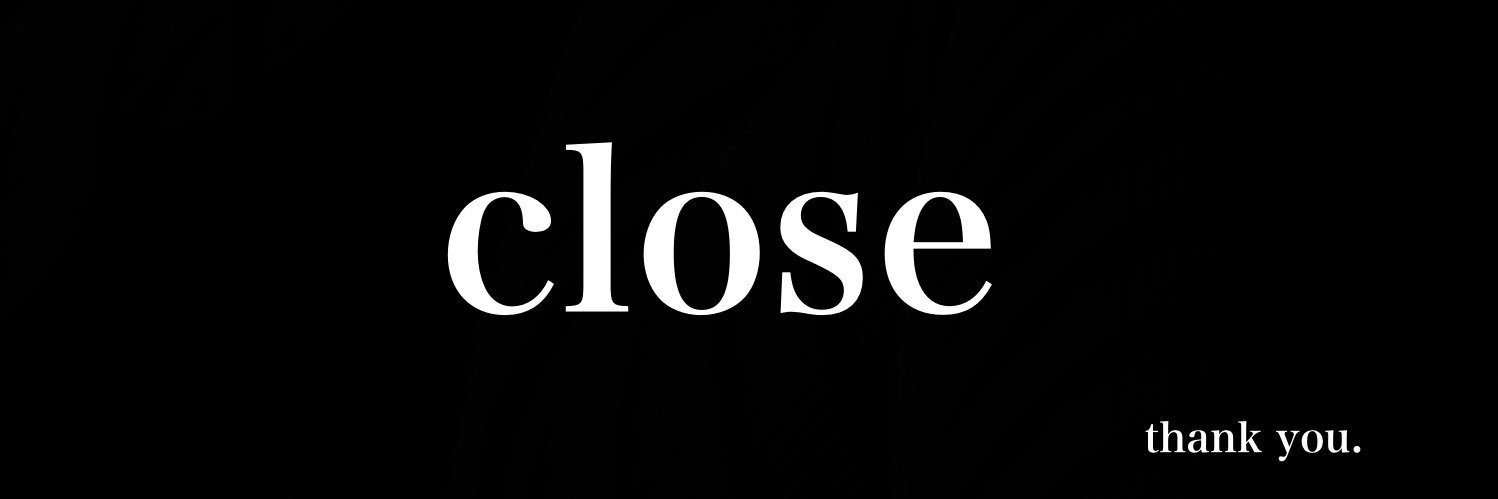 posuka__K's profile banner image