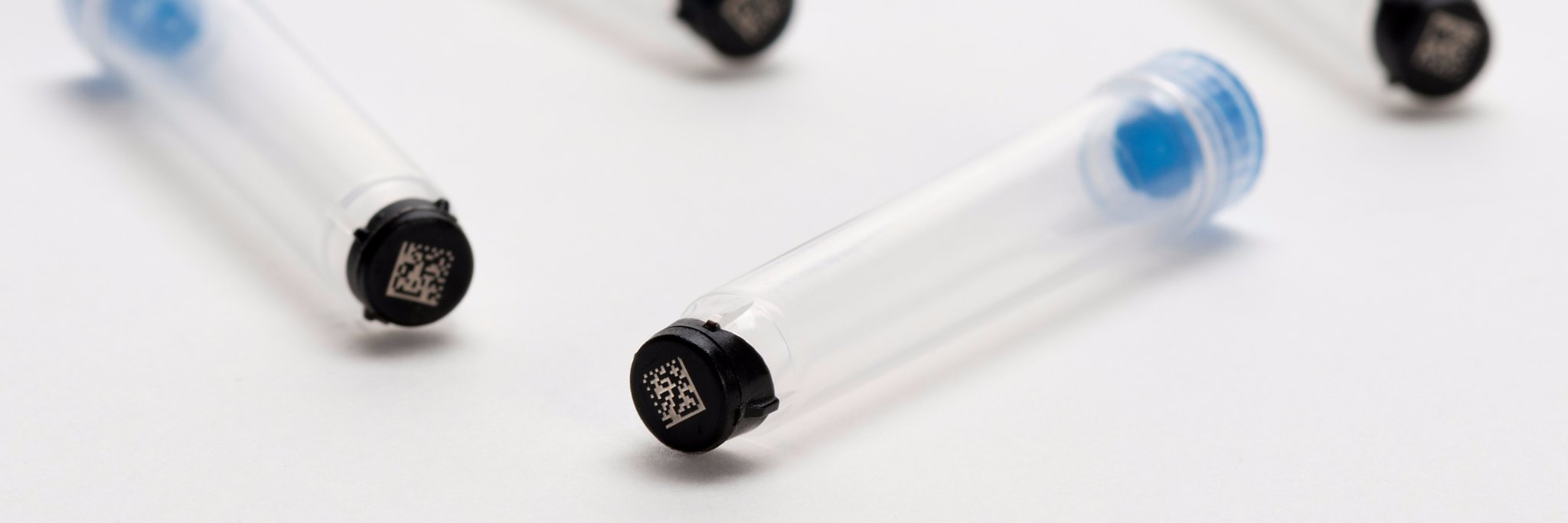 LVL technologies banner