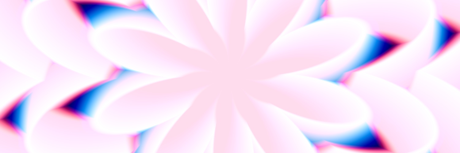 harley turan's banner