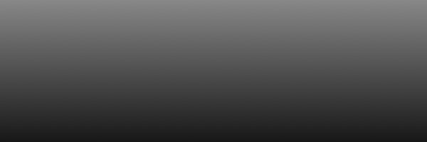 gms Profile Banner