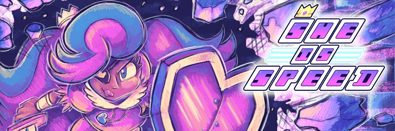 ❄️ Lanaruse banner