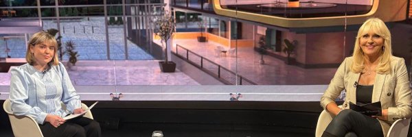 eimer_mcauley Profile Banner