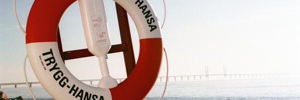 trygghansa Profile Banner