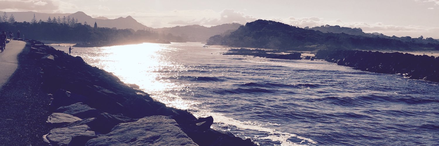 melindabrown012's profile banner image