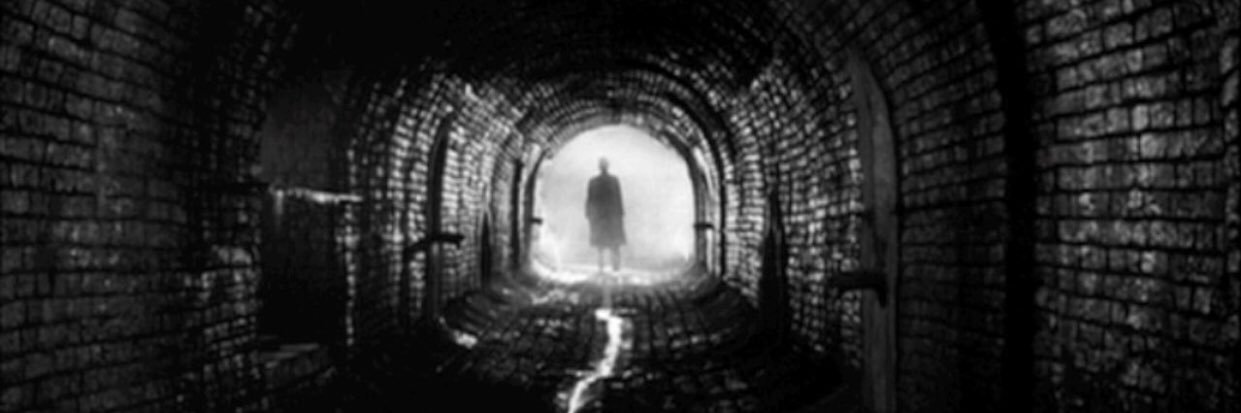 Doug_Browns19's profile banner image