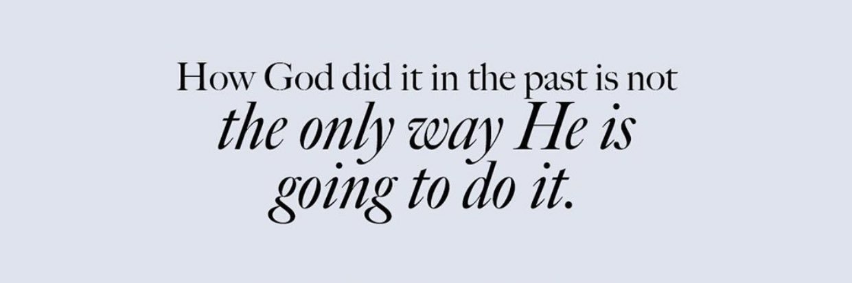 Chanda Locklear banner