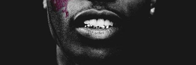 martasespedes's profile banner image