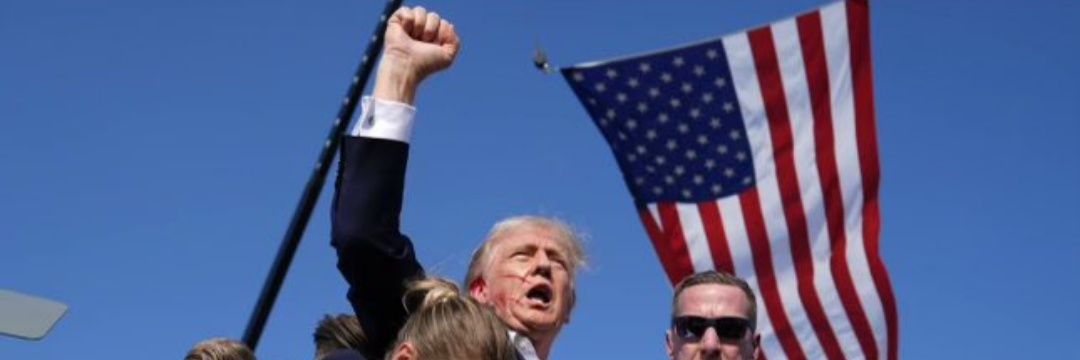 Madame DeFarge🇺🇲🇮🇱 banner
