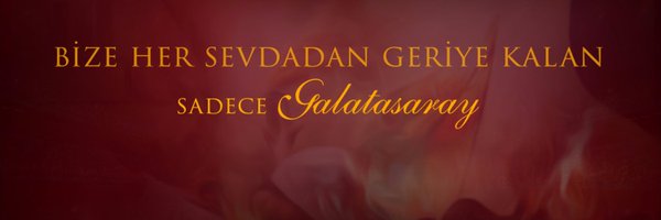 Dayedemo's profile banner image