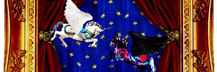 くろみけっと banner