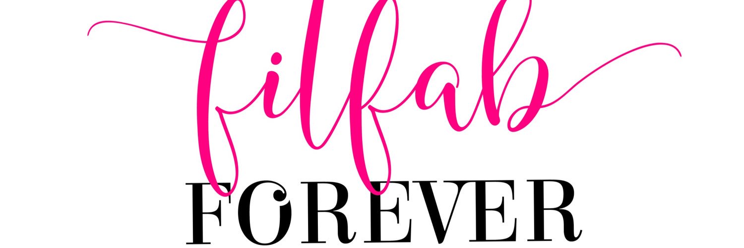 FitFabFor's profile banner image